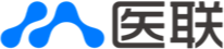 医联log